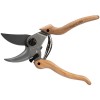 Секатор LOWE 9.104 Natural