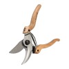 Секатор LOWE 9.104 Natural