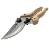 Секатор LOWE 9.104 Natural