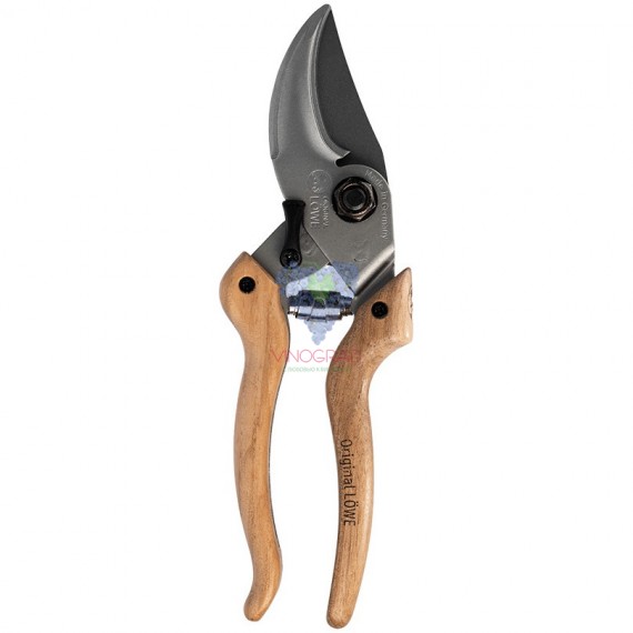 Секатор LOWE 9.104 Natural