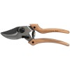 Секатор LOWE 9.107 Natural