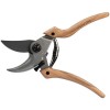 Секатор LOWE 9.107 Natural
