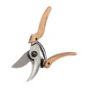 Секатор LOWE 9.107 Natural