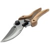 Секатор LOWE 9.107 Natural