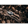 Секатор LOWE 9.107 Natural
