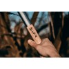 Сучкорез LOWE Original 21.065 Natural