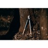 Сучкорез LOWE Original 21.065 Natural