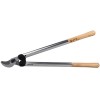 Сучкорез LOWE Original 21.065 Natural