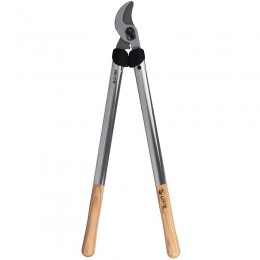 Сучкорез LOWE Original 21.065 Natural