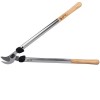 Сучкорез LOWE Original 21.065 Natural