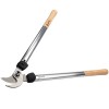 Сучкорез LOWE Original 21.065 Natural