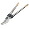 Сучкорез LOWE Original 21.065 Natural