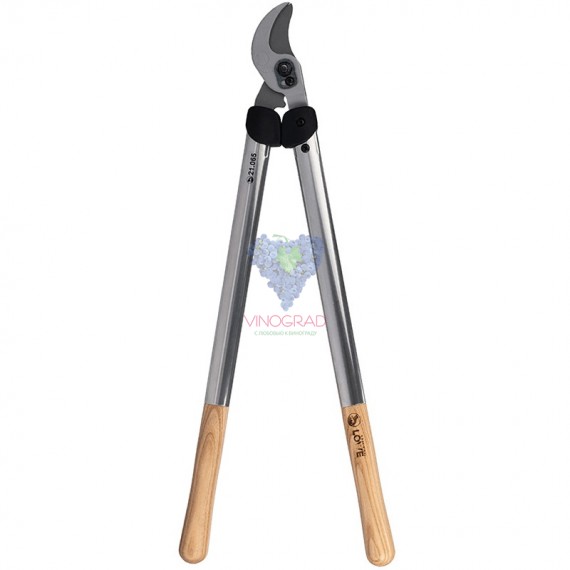 Сучкорез LOWE Original 21.065 Natural