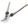 Сучкорез LOWE Original 21.065 Natural