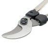Сучкорез LOWE Original 21.080 Natural