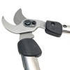Сучкорез LOWE Original 21.080 Natural