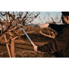Сучкорез LOWE Original 21.080 Natural