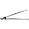 Сучкорез LOWE Original 21.080 Natural