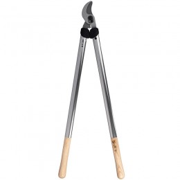 Сучкорез LOWE Original 21.080 Natural