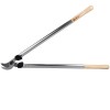 Сучкорез LOWE Original 21.080 Natural