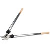 Сучкорез LOWE Original 21.080 Natural