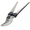 Сучкорез LOWE Original 21.080 Natural