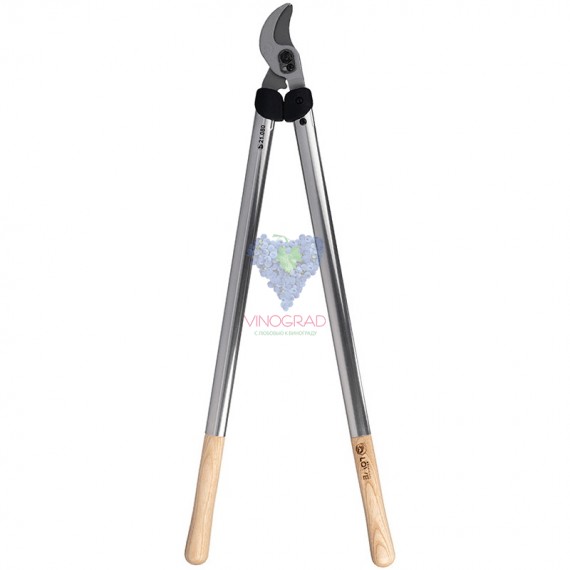 Сучкорез LOWE Original 21.080 Natural
