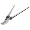 Сучкорез LOWE Original 21.080 Natural
