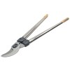 Сучкорез LOWE Original 21.080 Natural