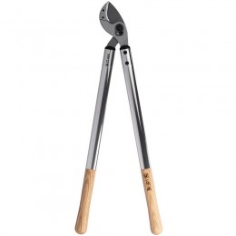 Сучкорез LOWE Original 22.065 Natural с наковальней