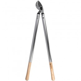 Сучкорез LOWE Original 22.080 Natural с наковальней