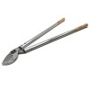Сучкорез LOWE Original 22.080 Natural с наковальней