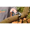Інструмент для кільцювання Manzana M19/50-80