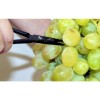 Ножницы для винограда Manzana UV-17