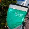 Сумка для сбора фруктов Manzana W&W Eurofruit WW12-20, 12-20 кг Сумка для сбора фруктов Manzana W&W Eurofruit WW12-20, 12-20 кг
