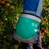 Сумка для сбора фруктов Manzana W&W Eurofruit WW12-20, 12-20 кг Сумка для сбора фруктов Manzana W&W Eurofruit WW12-20, 12-20 кг