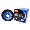 Степлер для підв'язки MAX Tapener HT-S45E(BL), скоби MAX 404F-L, стрічка MAX TAPE-T32B 5 шт