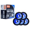 Стрічка для степлера для підв'язки MAX TAPE-T32B 32 м, 250 мкм, 5 шт