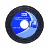 Стрічка для степлера для підв'язки MAX TAPE-T32B 32 м, 250 мкм, 5 шт