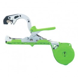 Степлер для підв'язки MAX Tapener HT-B1