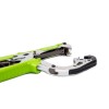 Степлер для подвязки MAX Tapener HT-B1, скобы MAX 604E-L, лента 10 шт Степлер для подвязки MAX Tapener HT-B1, скобы MAX 604E-L, лента 10 шт