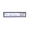 Скоби для степлера для підв’язки MAX 404F-L 3000 шт Скоби для степлера для підв’язки MAX 404F-L 3000 шт