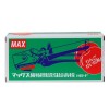 Степлер для підв'язки MAX HR-F