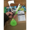 Степлер для підв'язки MAX Tapener HT-B (NL) Степлер для підв'язки MAX Tapener HT-B (NL)