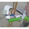 Степлер для підв'язки MAX Tapener HT-B (NL) Степлер для підв'язки MAX Tapener HT-B (NL)
