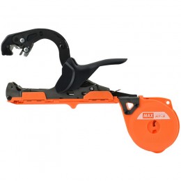 Степлер для підв'язки MAX Tapener HT-R1