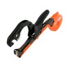 Степлер для підв'язки MAX Tapener HT-R1