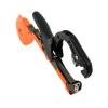 Степлер для підв'язки MAX Tapener HT-R1