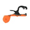 Степлер для підв'язки MAX Tapener HT-R1
