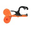 Степлер для підв'язки MAX Tapener HT-R1